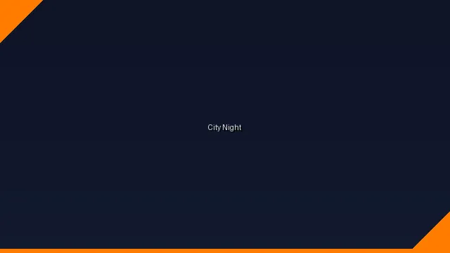 城市夜景主题赛 - 无限资源日本2019版免费 视频创作挑战